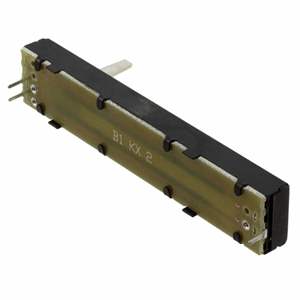 PTL45-15O0-104A3 Bourns Inc. – Price, Stock & Datasheet