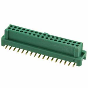 G125-MV11605L0P Harwin Inc. – Price, Stock & Datasheet