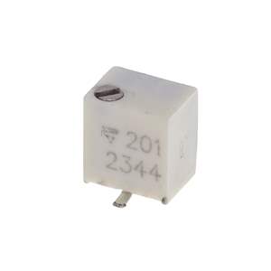 TSM4YJ102KR05 Vishay – Price, Stock & Datasheet