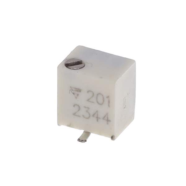 TSM4YJ102KR05 Vishay – Price, Stock & Datasheet