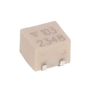 TSM4YJ102KR05 Vishay – Price, Stock & Datasheet
