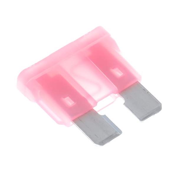 0ATO025.V Littelfuse Inc. – Price, Stock & Datasheet