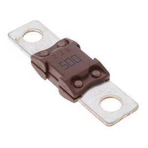 153.5631.5602 Littelfuse Inc. – Price, Stock & Datasheet