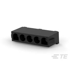 794215-1 TE Connectivity – Price, Stock & Datasheet