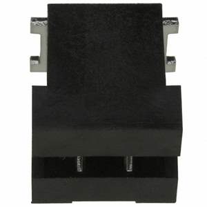 009177003022006 AVX Corp/Kyocera Corp – Price, Stock & Datasheet
