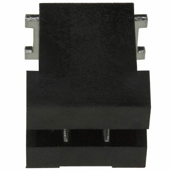 009177003022006 AVX Corp/Kyocera Corp – Price, Stock & Datasheet
