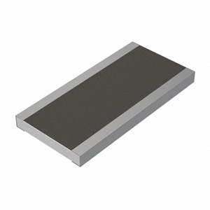 WK73R3ATTE1000F KOA Speer – Price, Stock & Datasheet