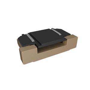 SFW15S-2STE1LF Amphenol – Price, Stock & Datasheet