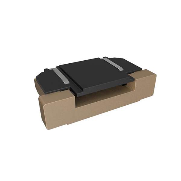 SFW15S-2STE1LF Amphenol – Price, Stock & Datasheet