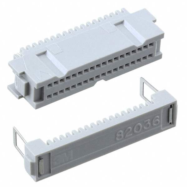 89126-0101HA 3M – Price, Stock & Datasheet