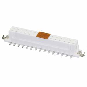 DF11CZ-20DS-2V(22) Hirose Electric Co Ltd – Price, Stock & Datasheet