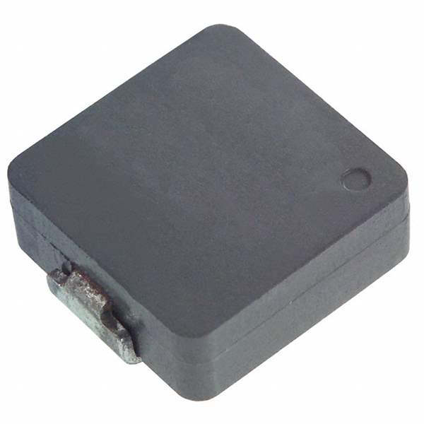 ETQ-P5M1R0YLC Panasonic – Price, Stock & Datasheet