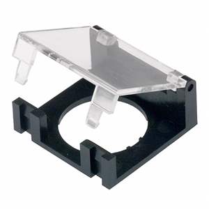AT406B NKK Switches – Price, Stock & Datasheet