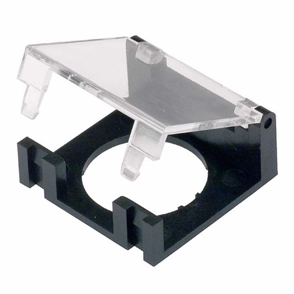 AT406B NKK Switches – Price, Stock & Datasheet