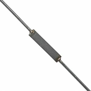 BPR58C47LK KOA Speer – Price, Stock & Datasheet