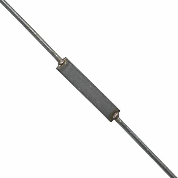 BPR58C47LK KOA Speer – Price, Stock & Datasheet
