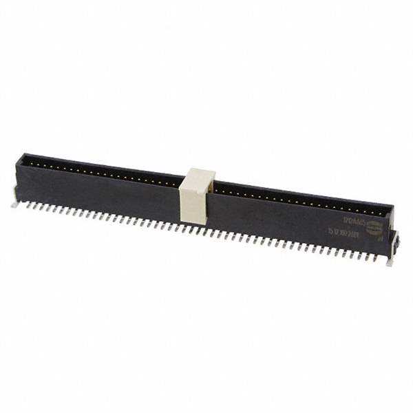 15120082601000 HARTING – Price, Stock & Datasheet