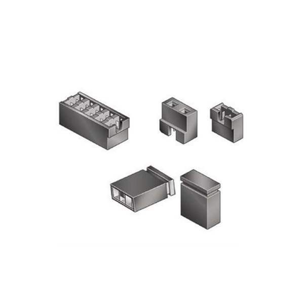76342-304LF Amphenol – Price, Stock & Datasheet
