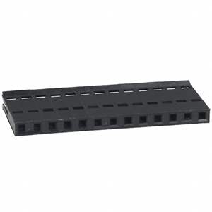 1-487223-2 TE Connectivity – Price, Stock & Datasheet