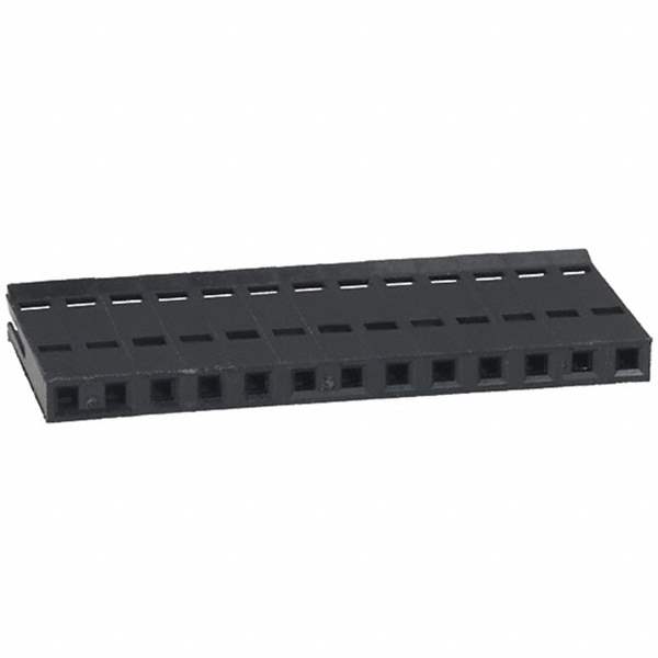 1-487223-2 TE Connectivity – Price, Stock & Datasheet