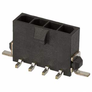 2-1445091-3 TE Connectivity – Price, Stock & Datasheet