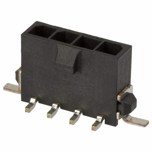 2-1445091-3 TE Connectivity – Price, Stock & Datasheet