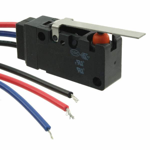 V15H16-CZ100A02-K Honeywell – Price, Stock & Datasheet