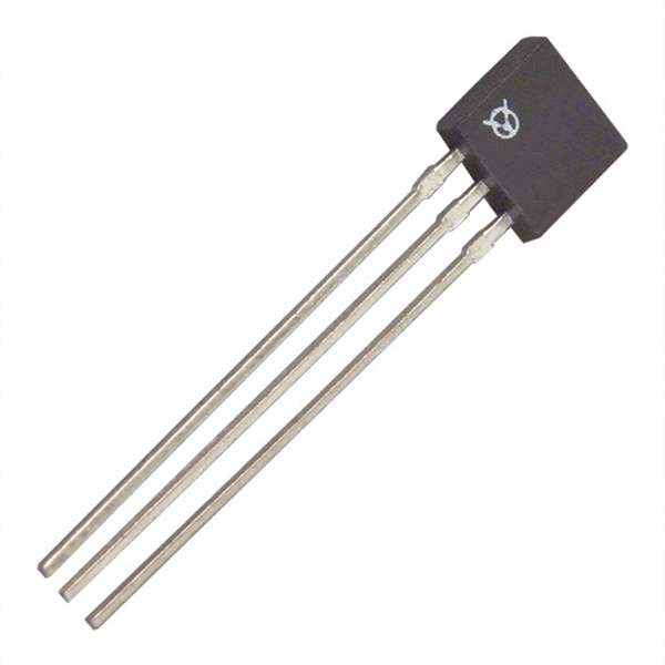 MDSM-4B-22-28 Littelfuse Inc. – Price, Stock & Datasheet
