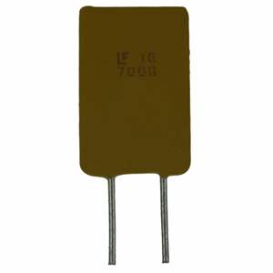 16R600GDR Littelfuse Inc. – Price, Stock & Datasheet