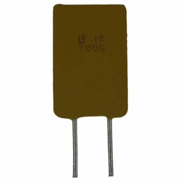 16R600GDR Littelfuse Inc. – Price, Stock & Datasheet