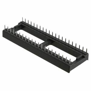 4840-6004-CP 3M – Price, Stock & Datasheet