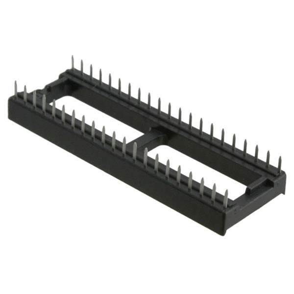 4840-6004-CP 3M – Price, Stock & Datasheet