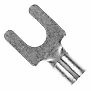 7817 Keystone Electronics – Price, Stock & Datasheet