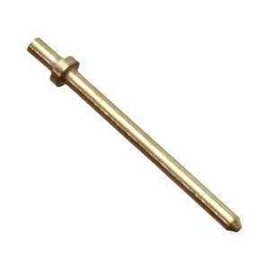3111-3-00-21-00-00-08-0 Mill-Max Manufacturing Corp. – Price, Stock & Datasheet