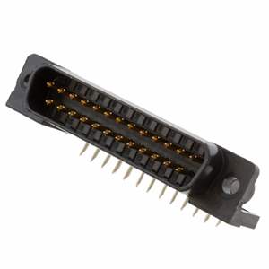 5748826-1 TE Connectivity – Price, Stock & Datasheet