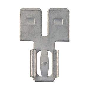 DNG14-250FB-L Panduit Corp – Price, Stock & Datasheet