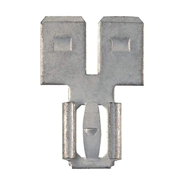 DNG14-250FB-L Panduit Corp – Price, Stock & Datasheet