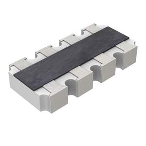 Y1685V0001TT9R Vishay – Price, Stock & Datasheet