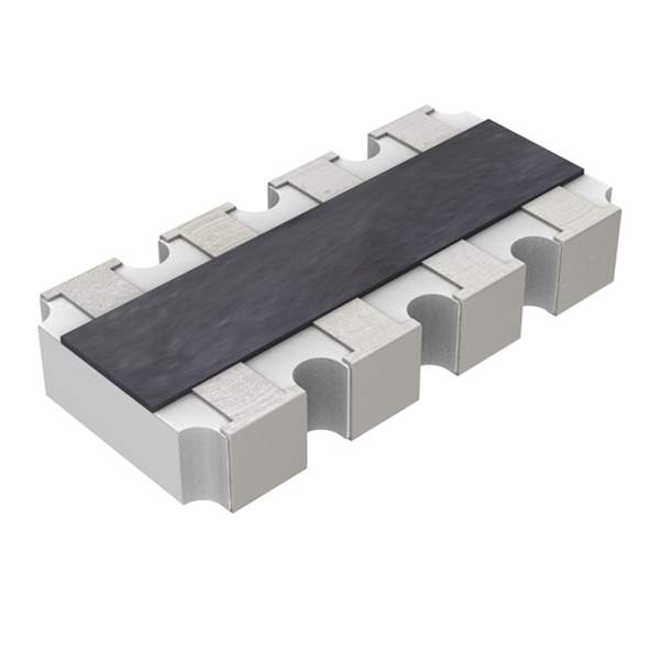 Y1685V0001TT9R Vishay – Price, Stock & Datasheet