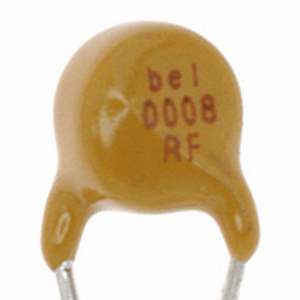 0ZRC0185FF1A Bel Fuse Inc. – Price, Stock & Datasheet