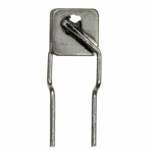 TRF250-120T-RF-B-0.5-2 Littelfuse Inc. – Price, Stock & Datasheet