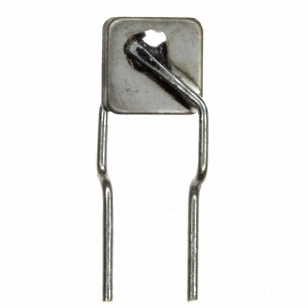 TRF250-120T-RF-B-0.5-2 Littelfuse Inc. – Price, Stock & Datasheet