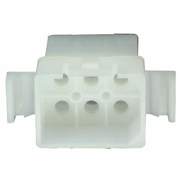 770190-1 TE Connectivity – Price, Stock & Datasheet