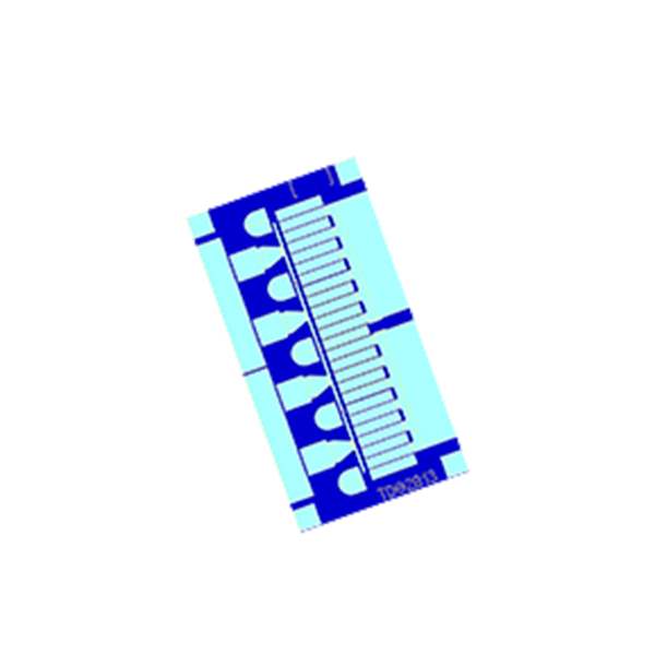 AFT26H250W03SR6 Freescale Semiconductor - NXP – Price, Stock & Datasheet