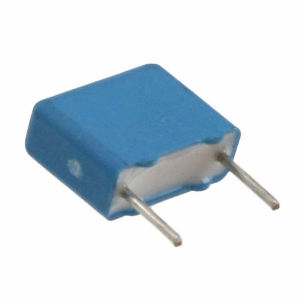 PHE820EB6100KR17 Kemet – Price, Stock & Datasheet