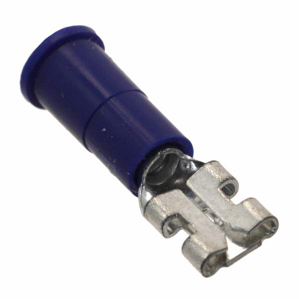 M14-14R/SK 3M – Price, Stock & Datasheet