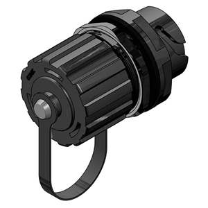 17-100464 Amphenol CONEC – Price, Stock & Datasheet