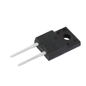 VS-HFA08TB60HN3 Vishay – Price, Stock & Datasheet