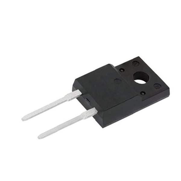 VS-HFA08TB60HN3 Vishay – Price, Stock & Datasheet