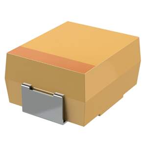 TBME477K010LBSB0824 AVX Corp/Kyocera Corp – Price, Stock & Datasheet